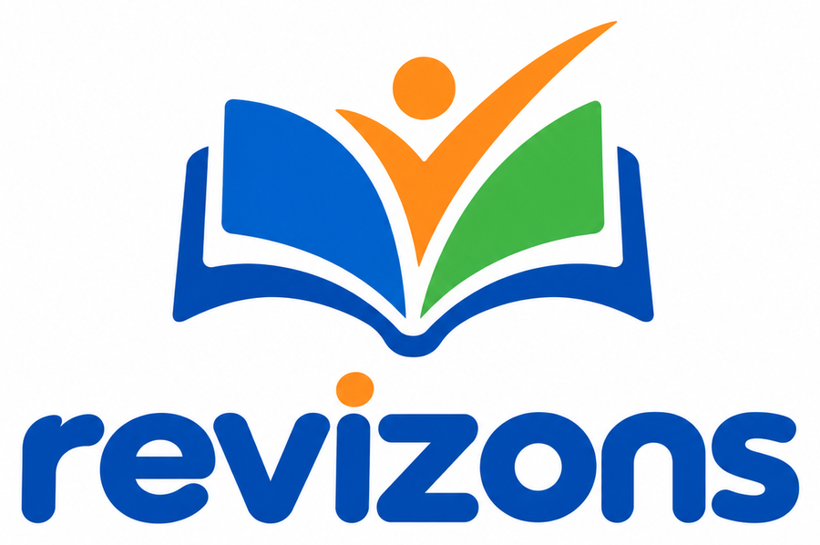 Revizons